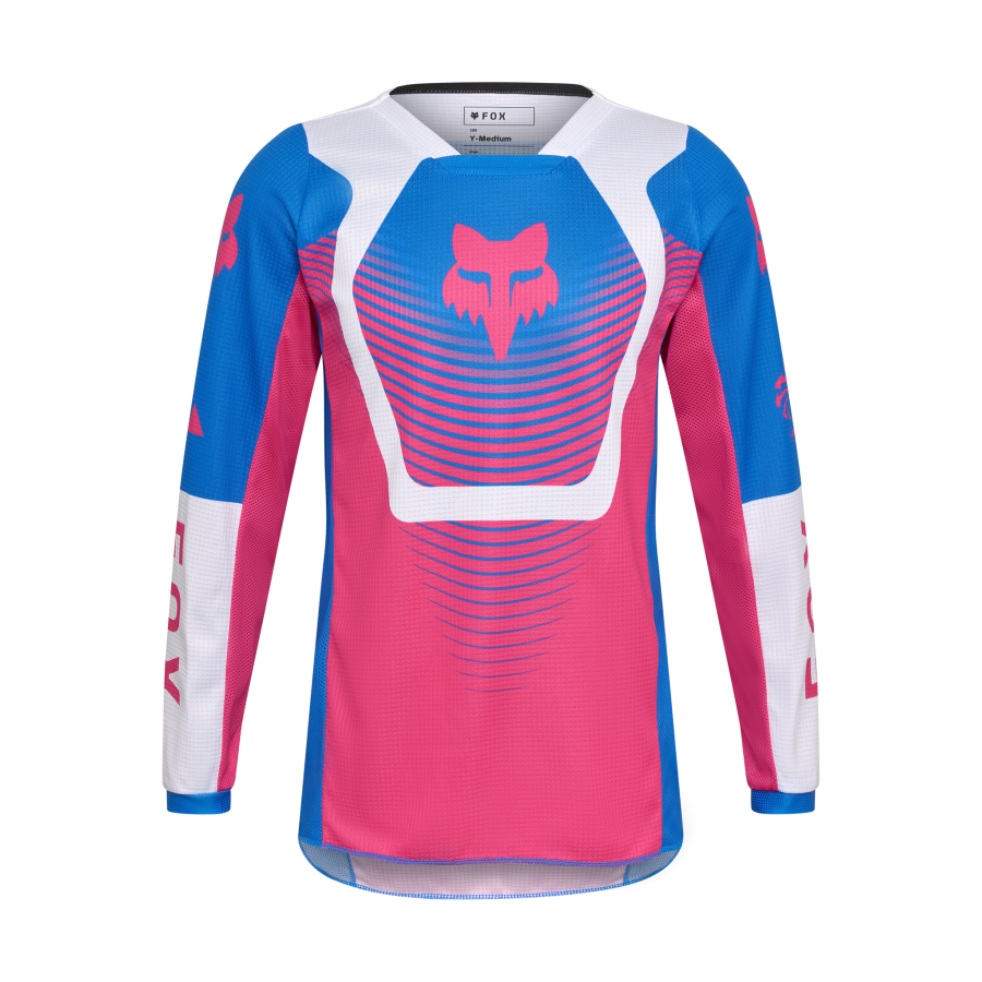 fox-kinder-cross-shirt-2026-180-collect-blauw-roze-1.png