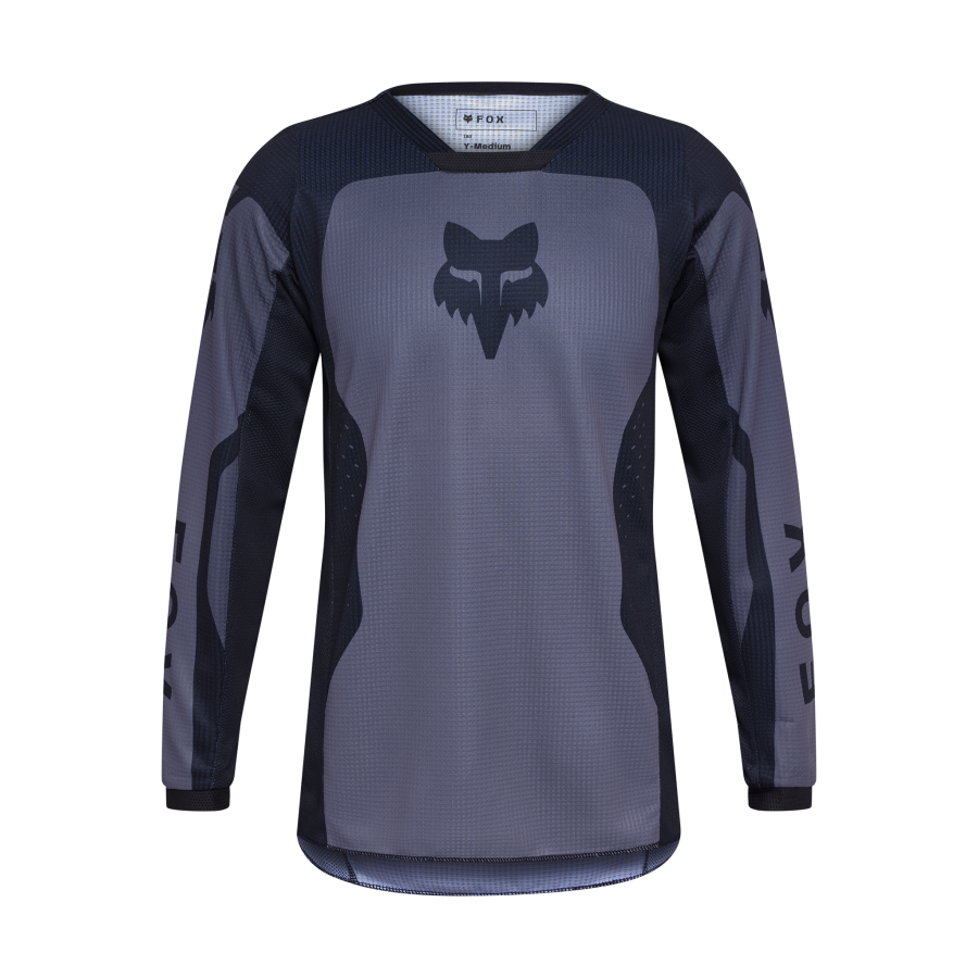 fox-kinder-cross-shirt-2026-180-shield-zwart-1.png
