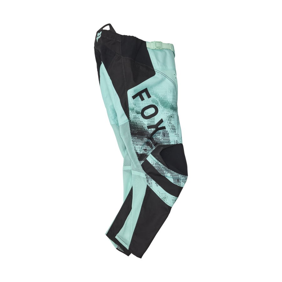 fox-kinder-crossbroek-2026-180-kairos-turquoise-1.png