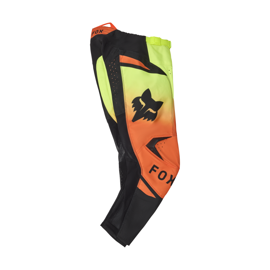 fox-kinder-crossbroek-2026-180-shield-fluo-geel-1.png