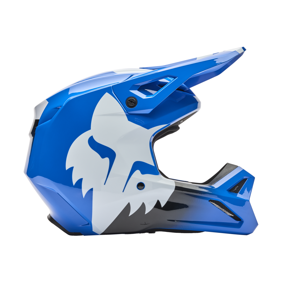 fox-kinder-crosshelm-v1-shield-blauw-1.png