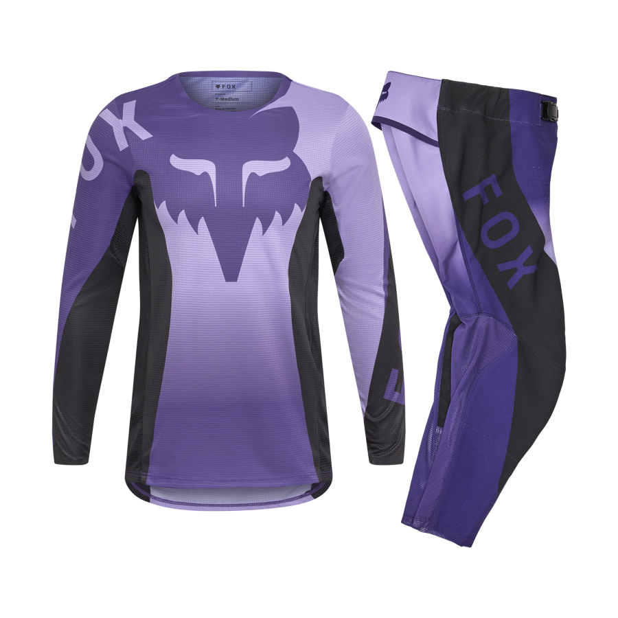 fox-kinder-crosskleding-2026-flexair-spire-lilac-1.png