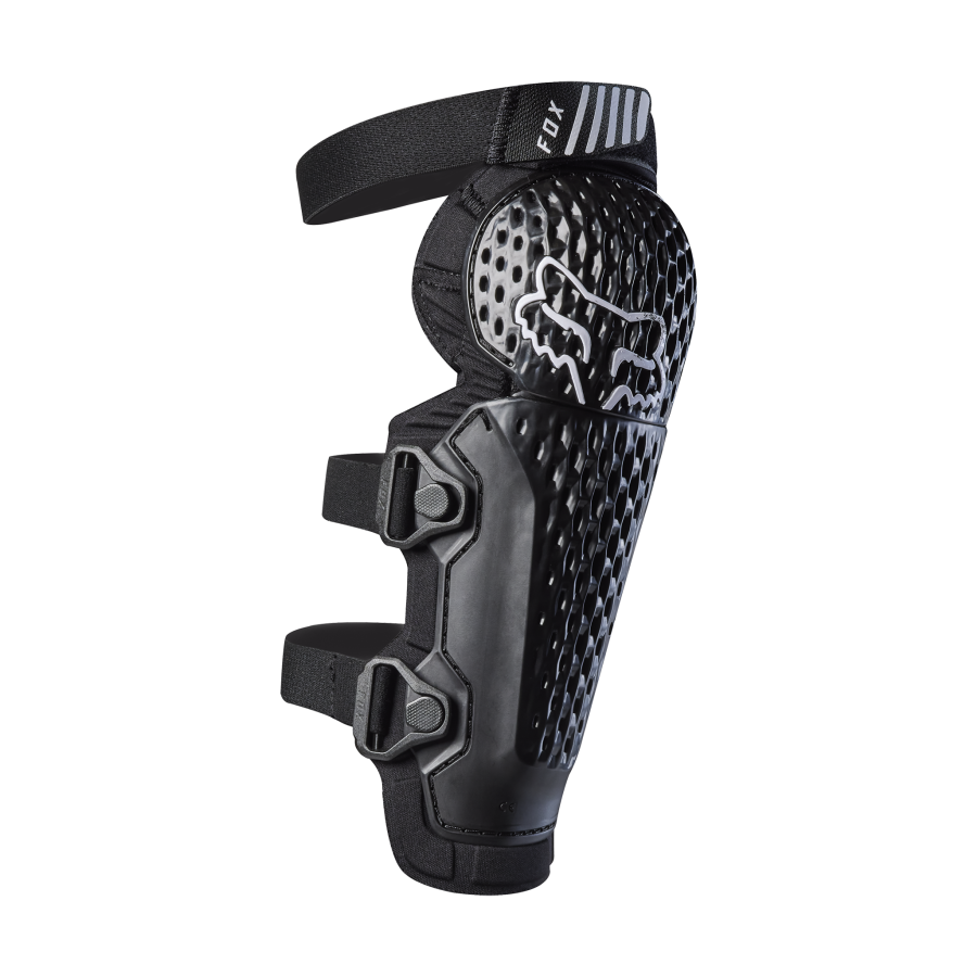 fox-kinder-kniebeschermers-titan-race-zwart-1.png