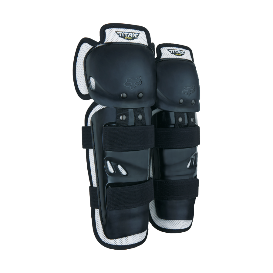 fox-kniebeschermers-titan-sport-mx20-zwart-1.png
