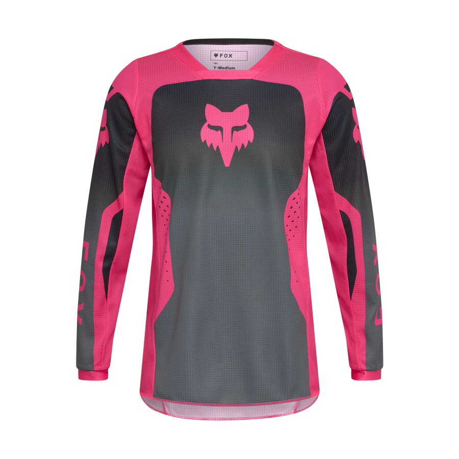 fox-meisjes-cross-shirt-2026-180-shield-zwart-roze-1.png