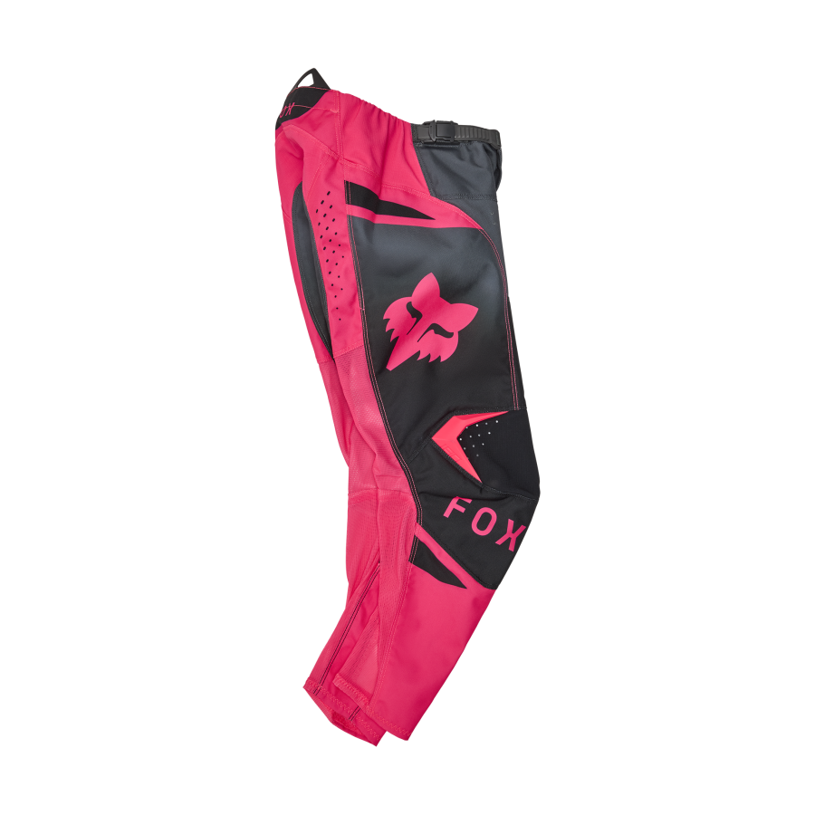 fox-meisjes-crossbroek-2026-180-shield-zwart-roze-1.png