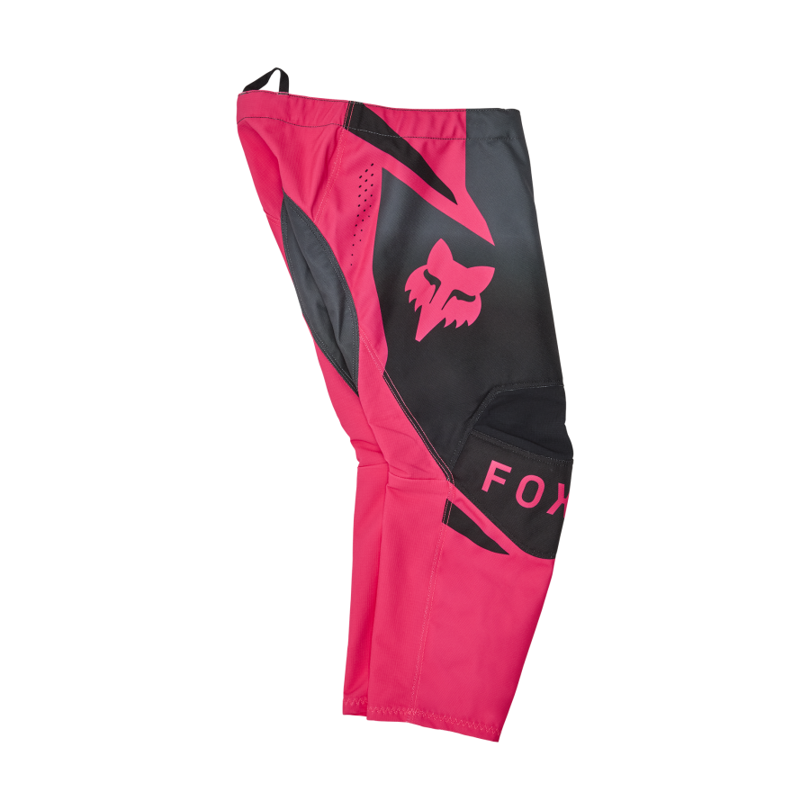 fox-meisjes-mini-crossbroek-2026-180-shield-zwart-roze-1.png