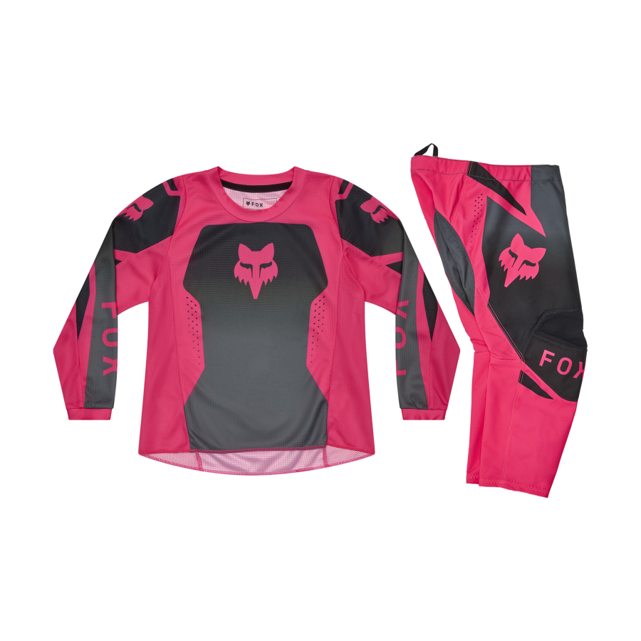 fox-meisjes-mini-crosskleding-2026-180-shield-zwart-roze-1.png