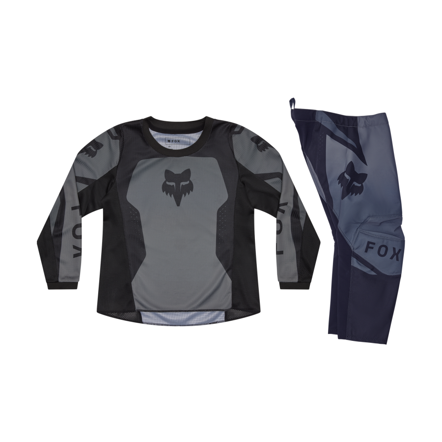 fox-mini-crosskleding-2026-180-shield-zwart-1.png