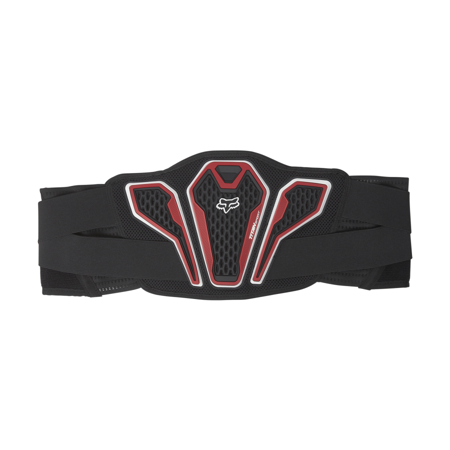 fox-niergordel-titan-sport-zwart-1.png