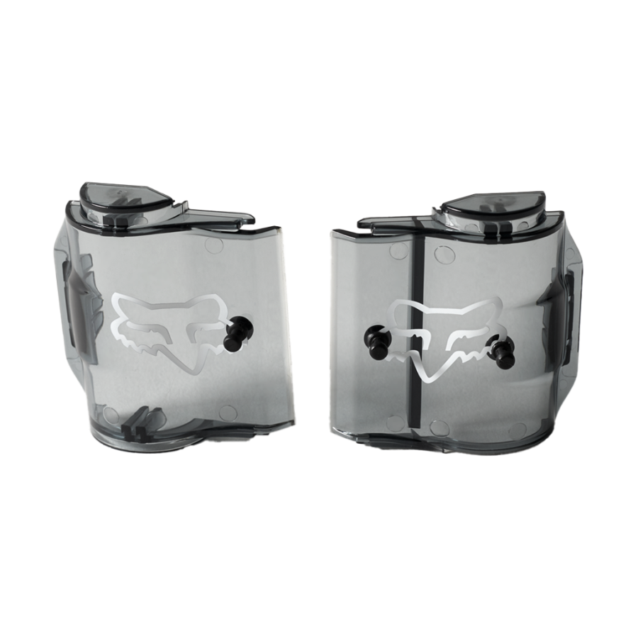 fox-roll-off-kapjes-zonder-pin-universeel-transparant-1.png