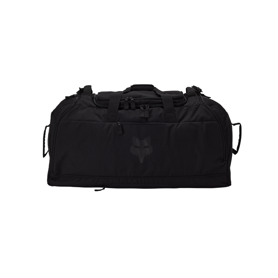 fox-tas-duffle-podium-zwart-178-l-1.png