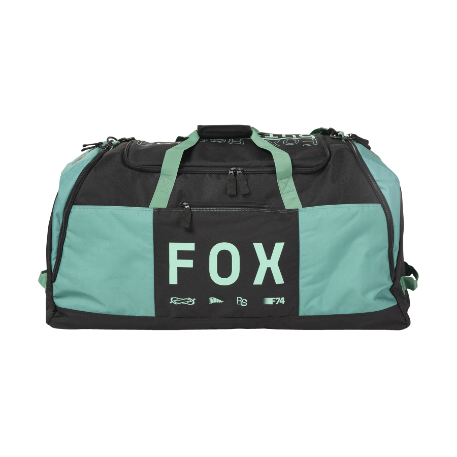 fox-tas-duffle-race-spec-podium-180-spearmint-174-l-1.png