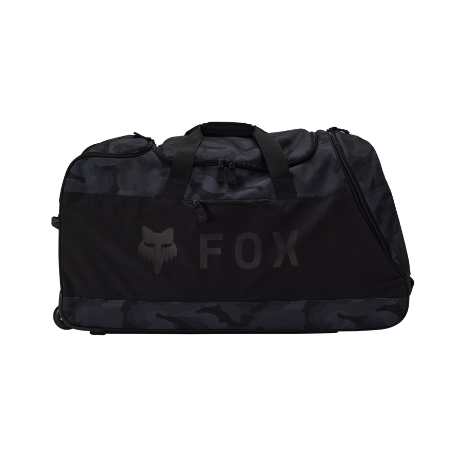 fox-tas-shuttle-roller-180-zwart-camo-152-l-1.png