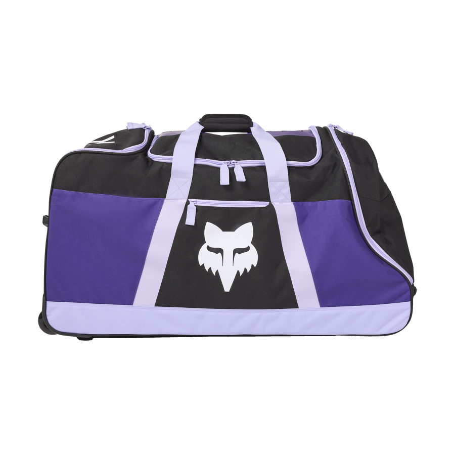 fox-tas-shuttle-roller-race-spect-180-grape-40-l-1.png