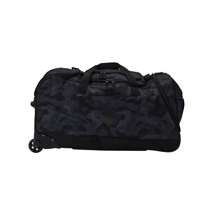 fox-tas-shuttle-roller-zwart-camo-156-l-1.png