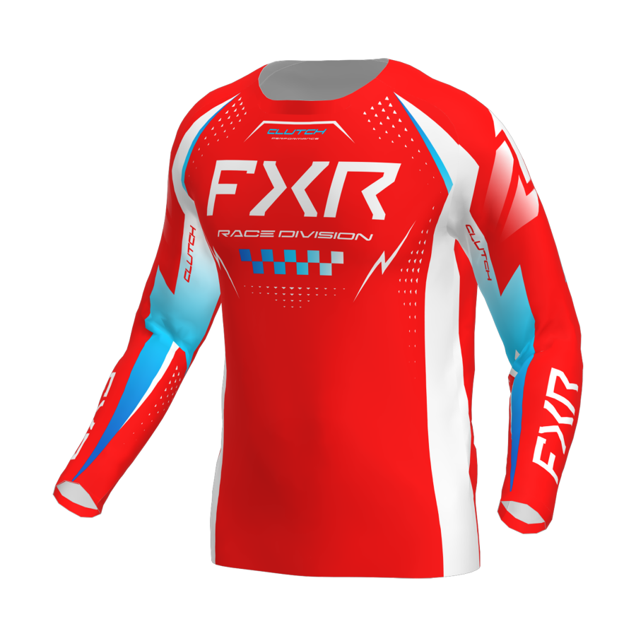 fxr-cross-shirt-2026-clutch-pro-rood-blauw-wit-1.png