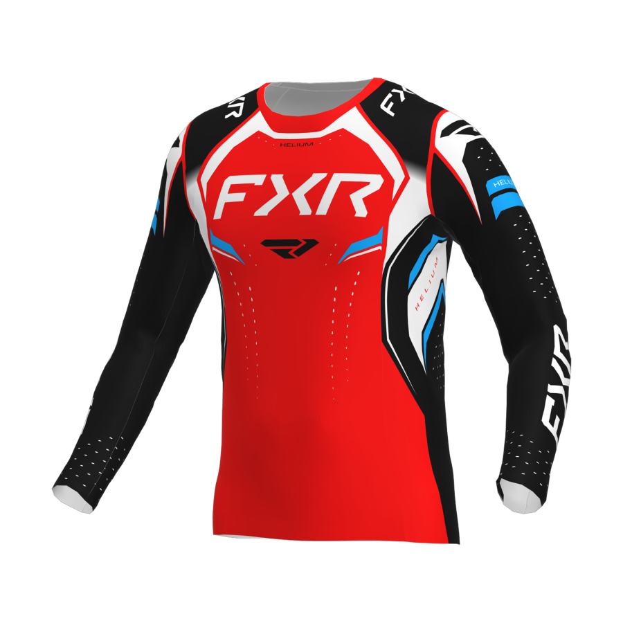 fxr-cross-shirt-2026-helium-edge-torrid-1.png