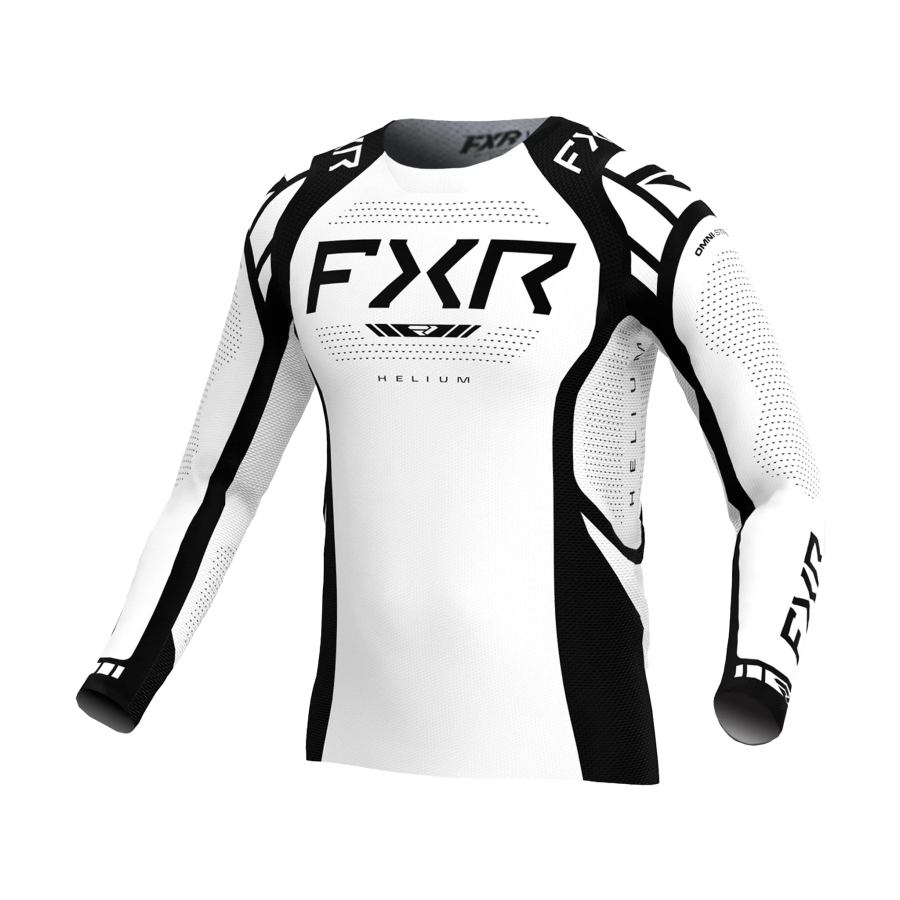 fxr-cross-shirt-2026-helium-wit-zwart-1.png