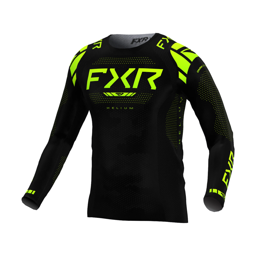 fxr-cross-shirt-2026-helium-zwart-hivis-1.png