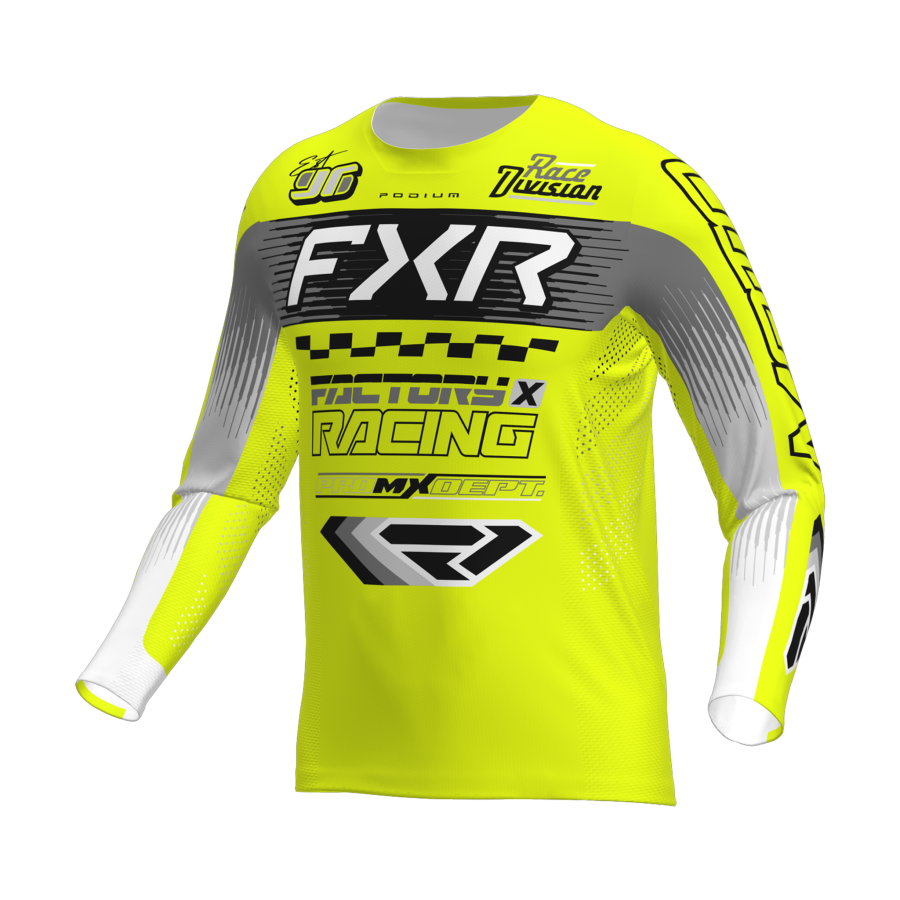fxr-cross-shirt-2026-podium-gladiator-hivis-zwart-grijs-1.png