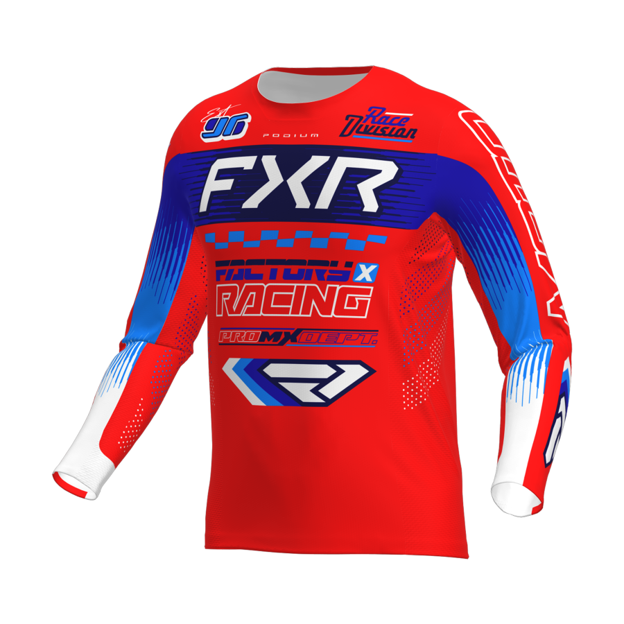 fxr-cross-shirt-2026-podium-gladiator-rood-blauw-wit-1.png