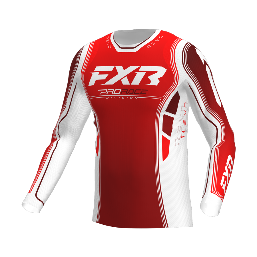 fxr-cross-shirt-2026-revo-velocity-pyro-1.png