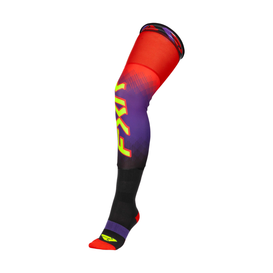 fxr-cross-sokken-lang-kniebrace-rood-paars-1.png