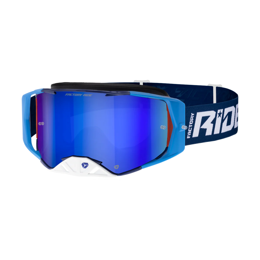 fxr-crossbril-factory-ride-icebox-spiegel-blauw-lens-1.png