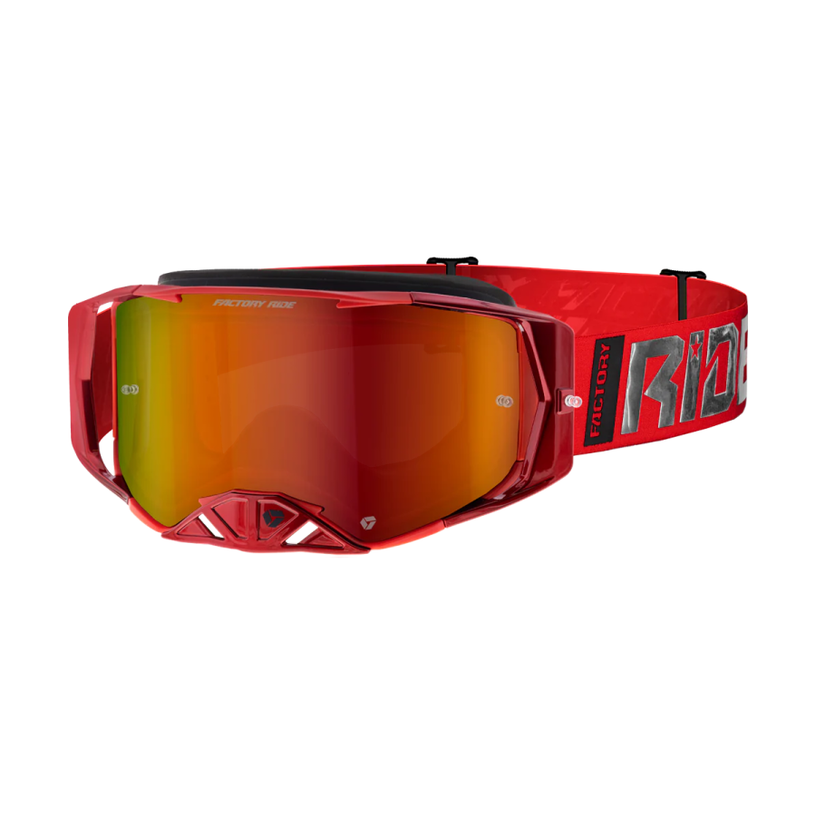 fxr-crossbril-factory-ride-livid-brons-spectrum-lens-1.png