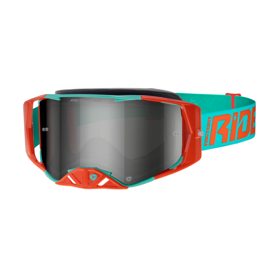 fxr-crossbril-factory-ride-pepper-mint-smoke-zilver-lens-1.png