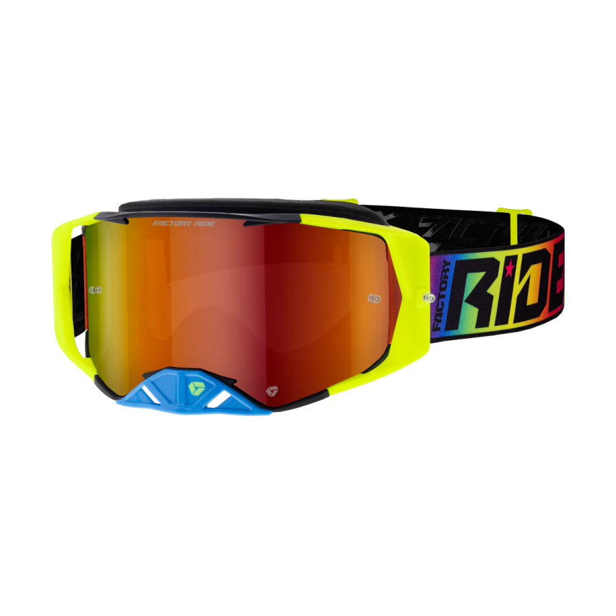 fxr-crossbril-factory-ride-spectrum-brons-spectrum-lens-1.png