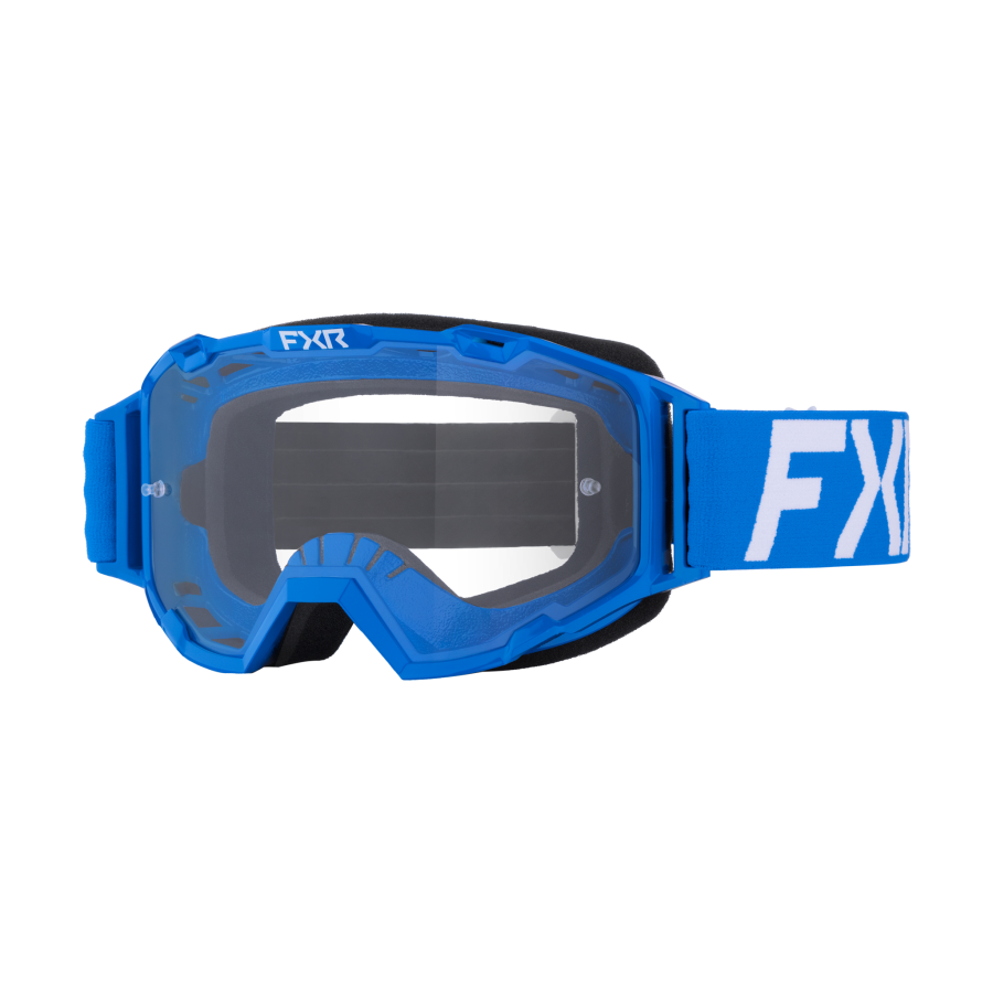 fxr-crossbril-maverick-prime-blauw-clear-lens-1.png