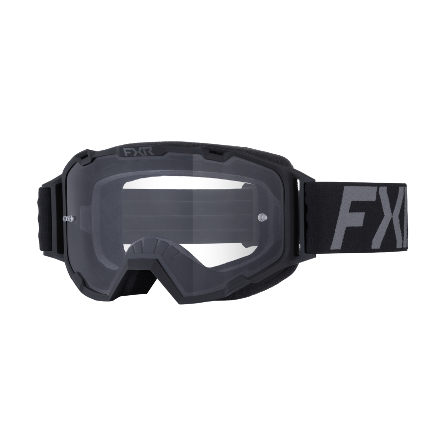 fxr-crossbril-maverick-prime-zwart-clear-lens-1.png