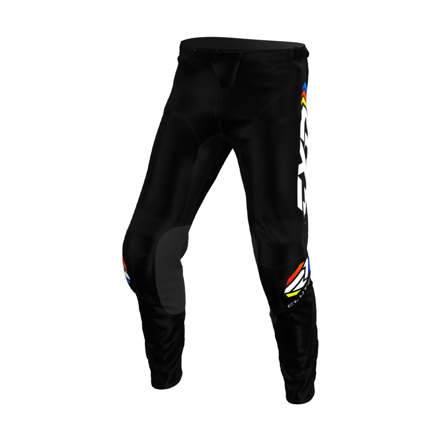 fxr-crossbroek-2026-apex-zwart-1.png