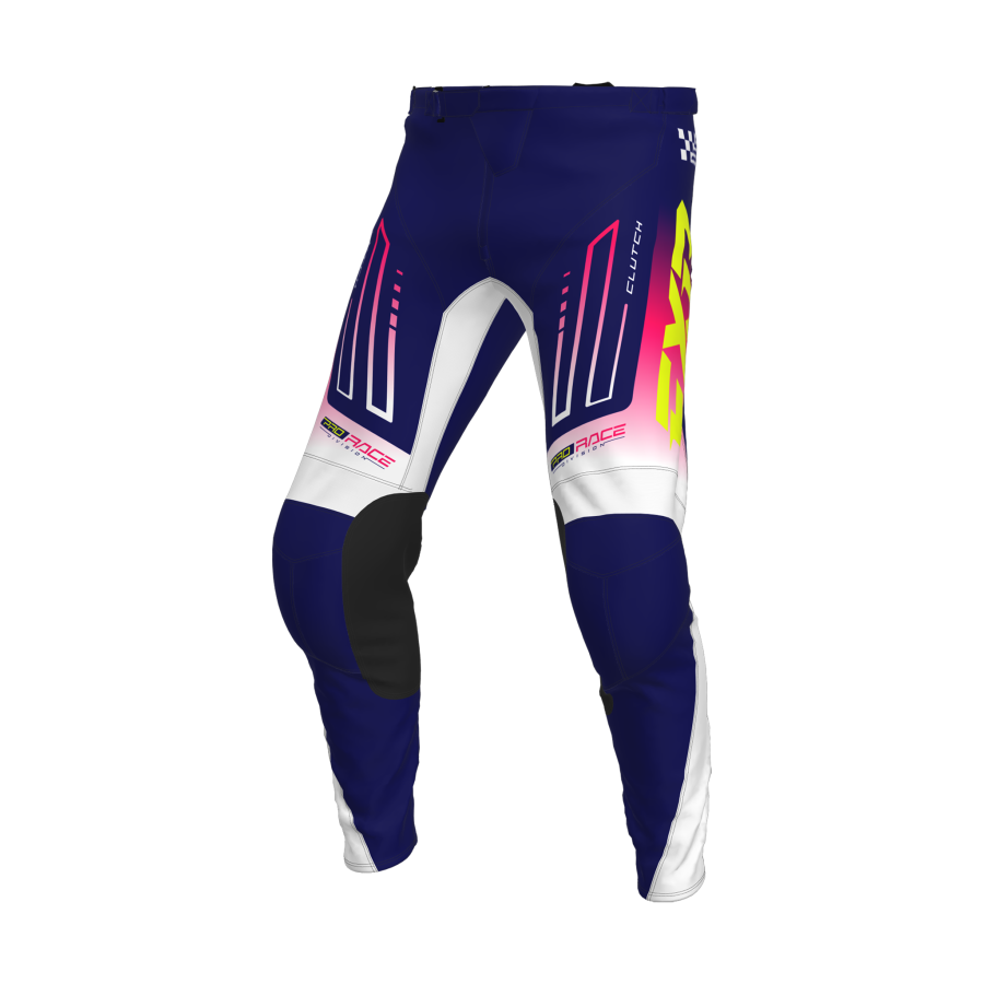 fxr-crossbroek-2026-clutch-navy-razz-wit-1.png