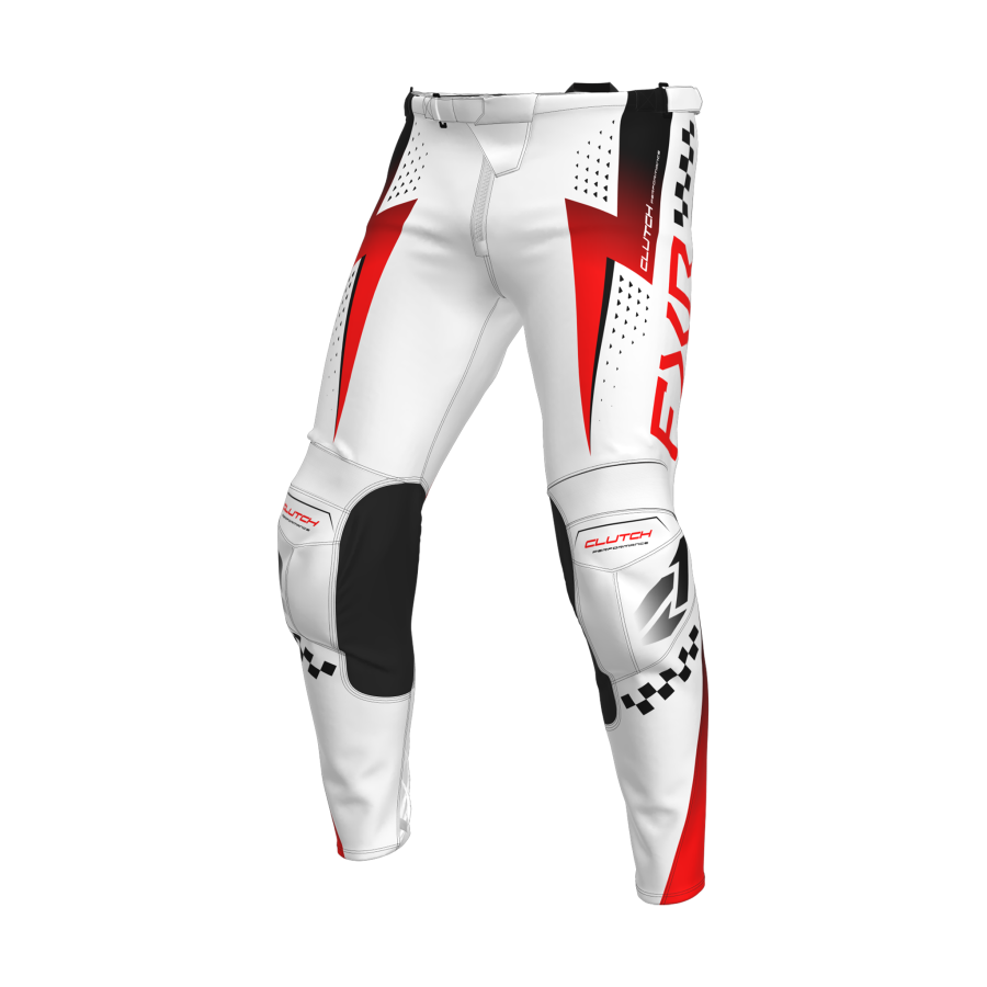 fxr-crossbroek-2026-clutch-pro-wit-rood-zwart-1.png