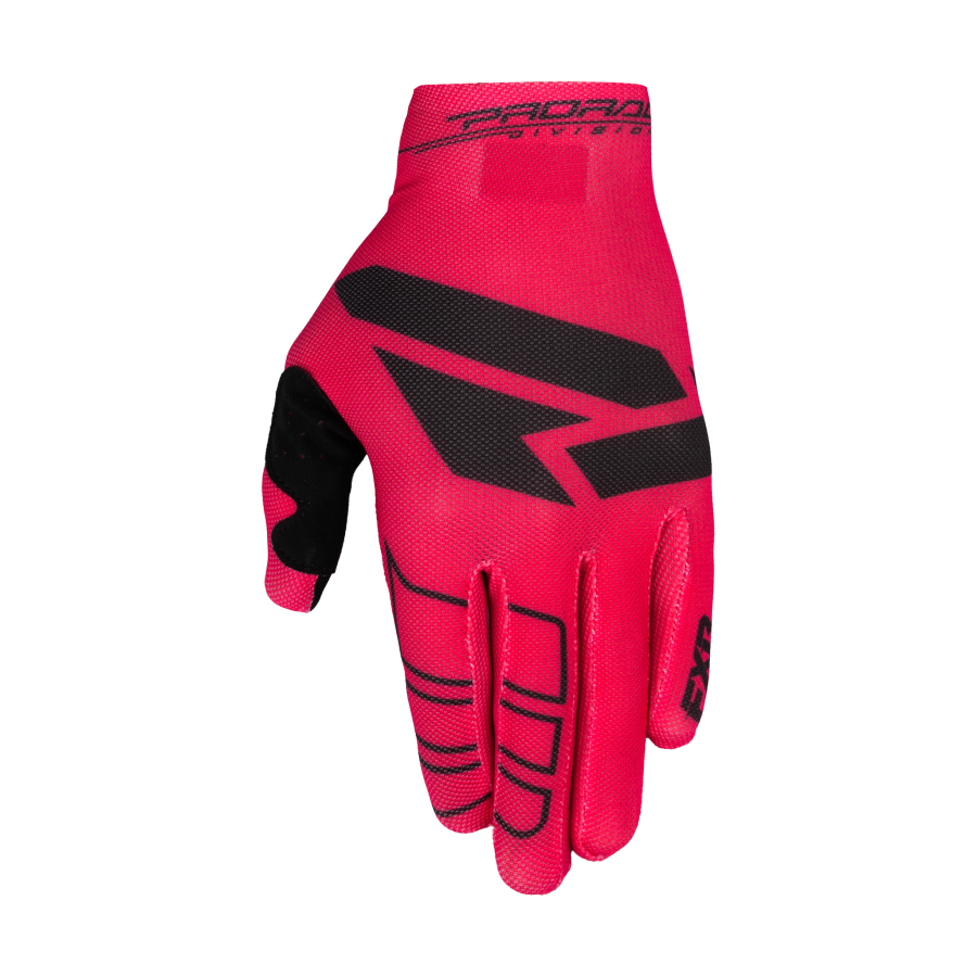 fxr-crosshandschoenen-2026-pro-fit-air-razz-zwart-roze-1.png