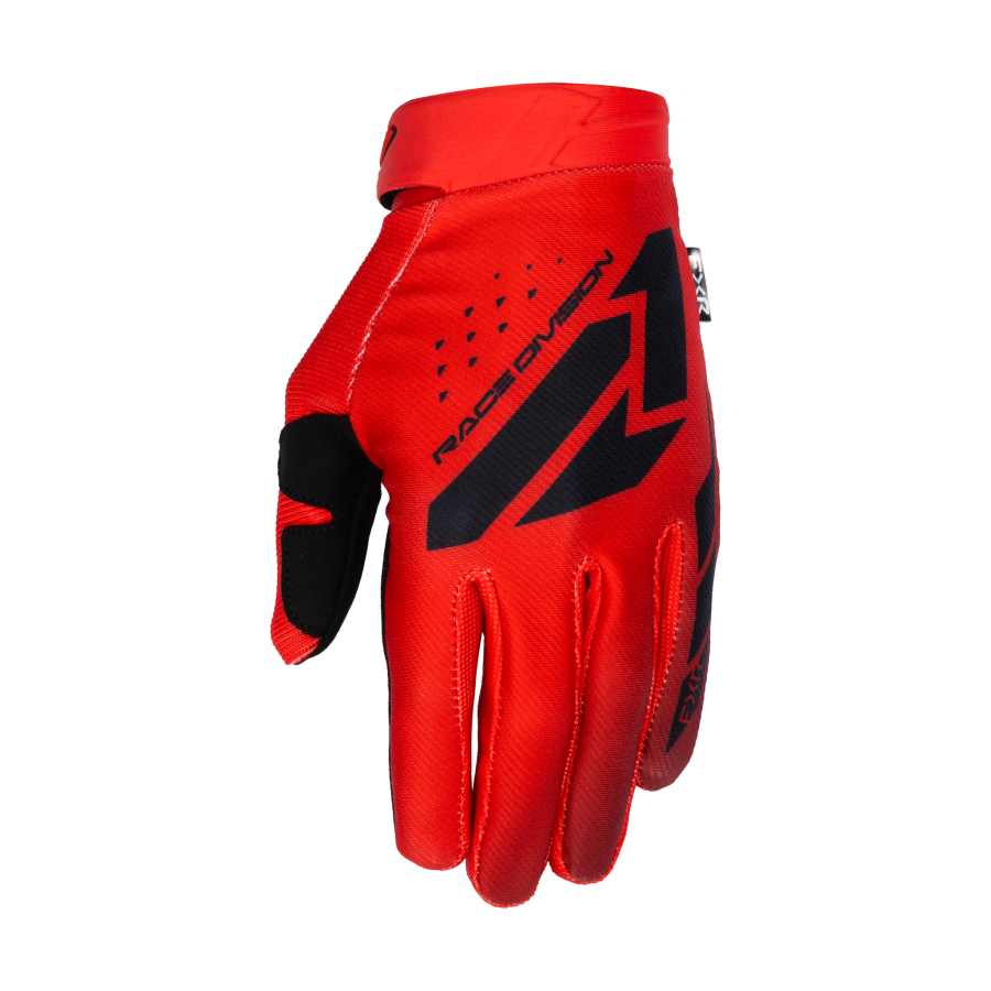 fxr-crosshandschoenen-2026-reflex-rood-zwart-1.png
