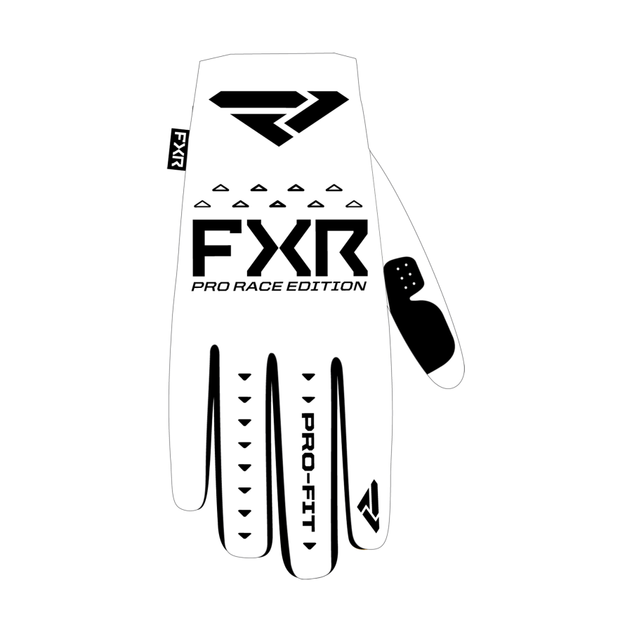 fxr-crosshandschoenen-pro-fit-air-wit-zwart-1.png