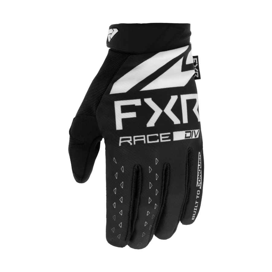 fxr-crosshandschoenen-reflex-zwart-wit-1.png