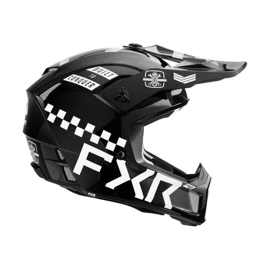 fxr-crosshelm-clutch-gladiator-zwart-wit-1.png