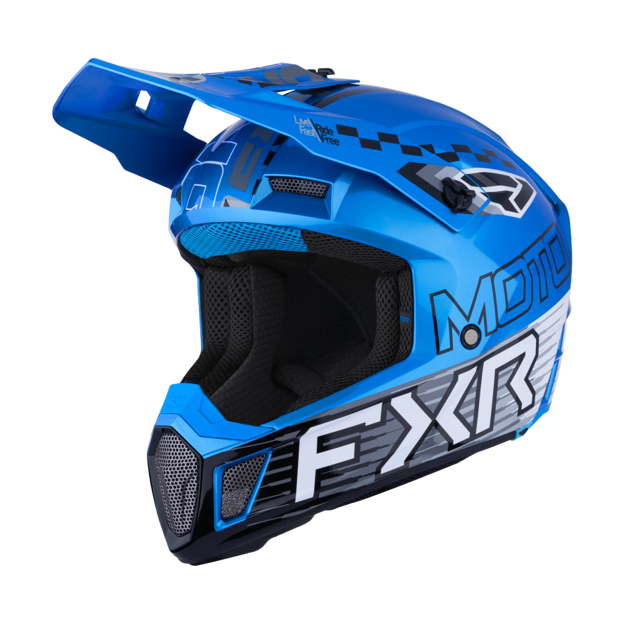 fxr-crosshelm-clutch-race-div-blauw-1.png
