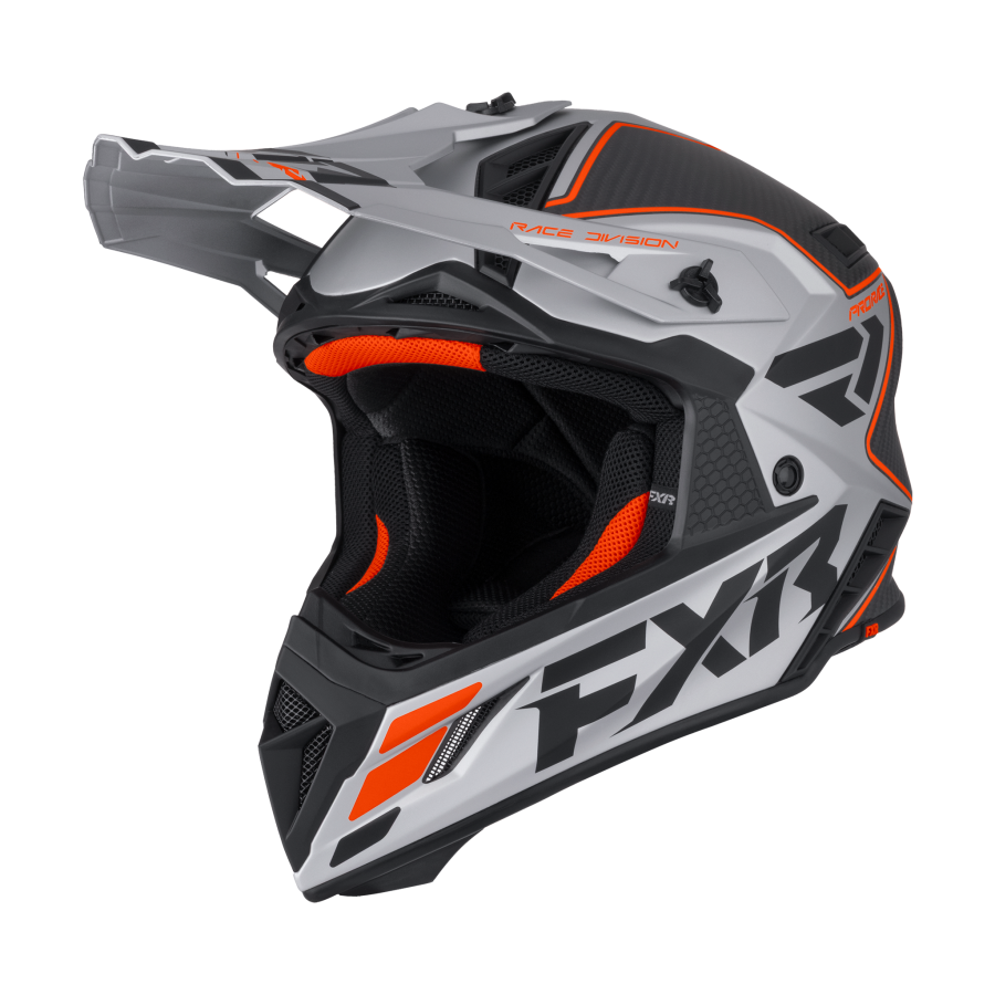 fxr-crosshelm-helium-carbon-oranje-zilver-1.png