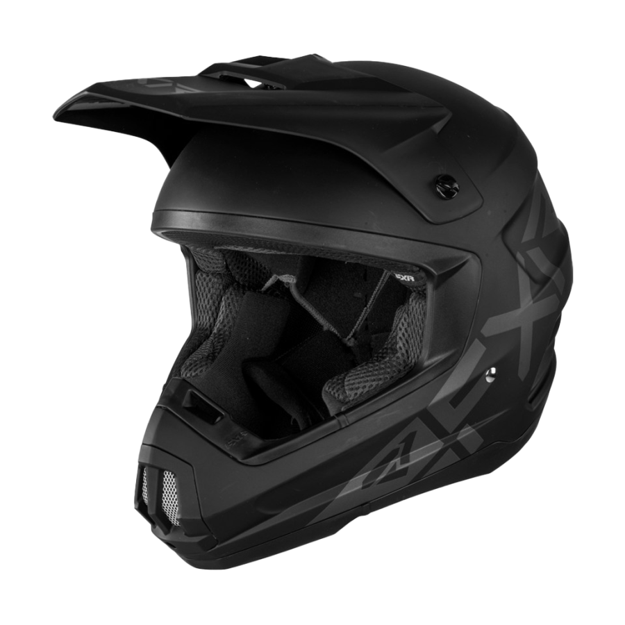 fxr-crosshelm-torque-prime-black-ops-1.png