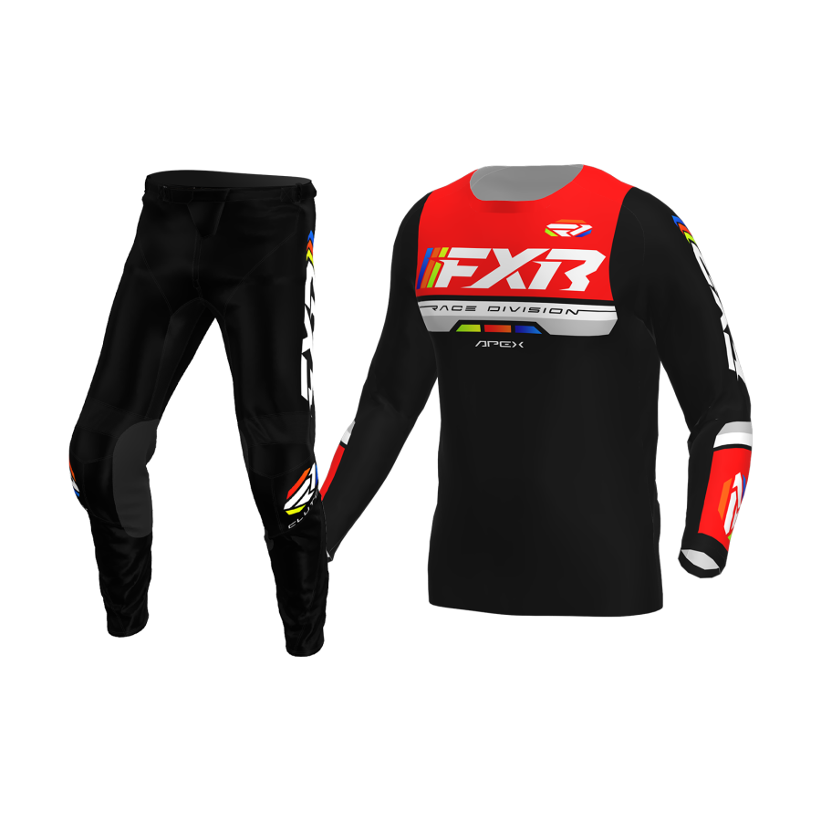 fxr-crosskleding-2026-apex-rood-1.png