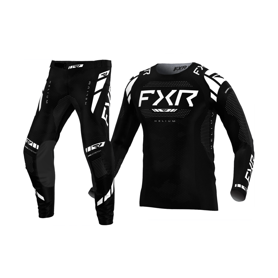 fxr-crosskleding-2026-helium-blackout-1.png
