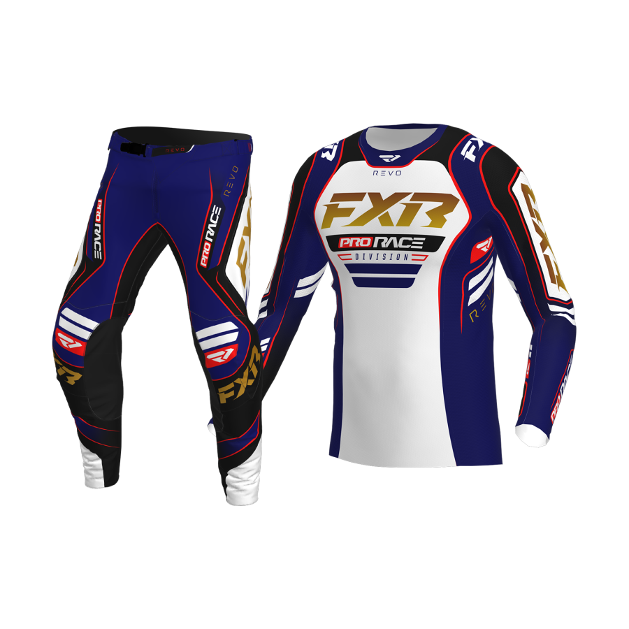 fxr-crosskleding-2026-revo-alpha-admiral-1.png