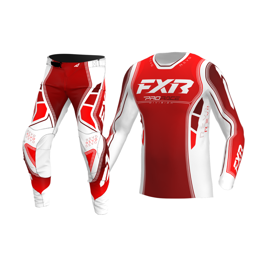 fxr-crosskleding-2026-revo-velocity-pyro-1.png