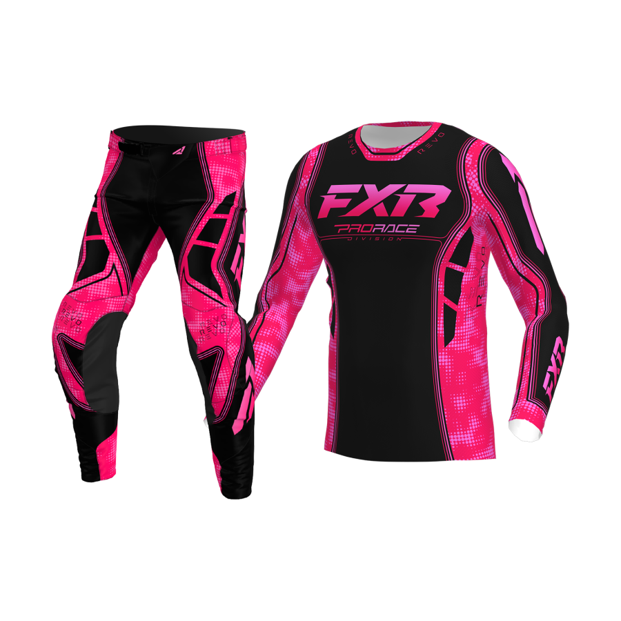 fxr-crosskleding-2026-revo-velocity-razzle-1.png